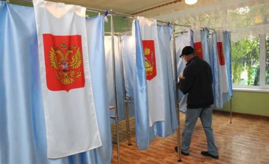 Кандидаты на пост губернатора отчитались о доходах и имуществе