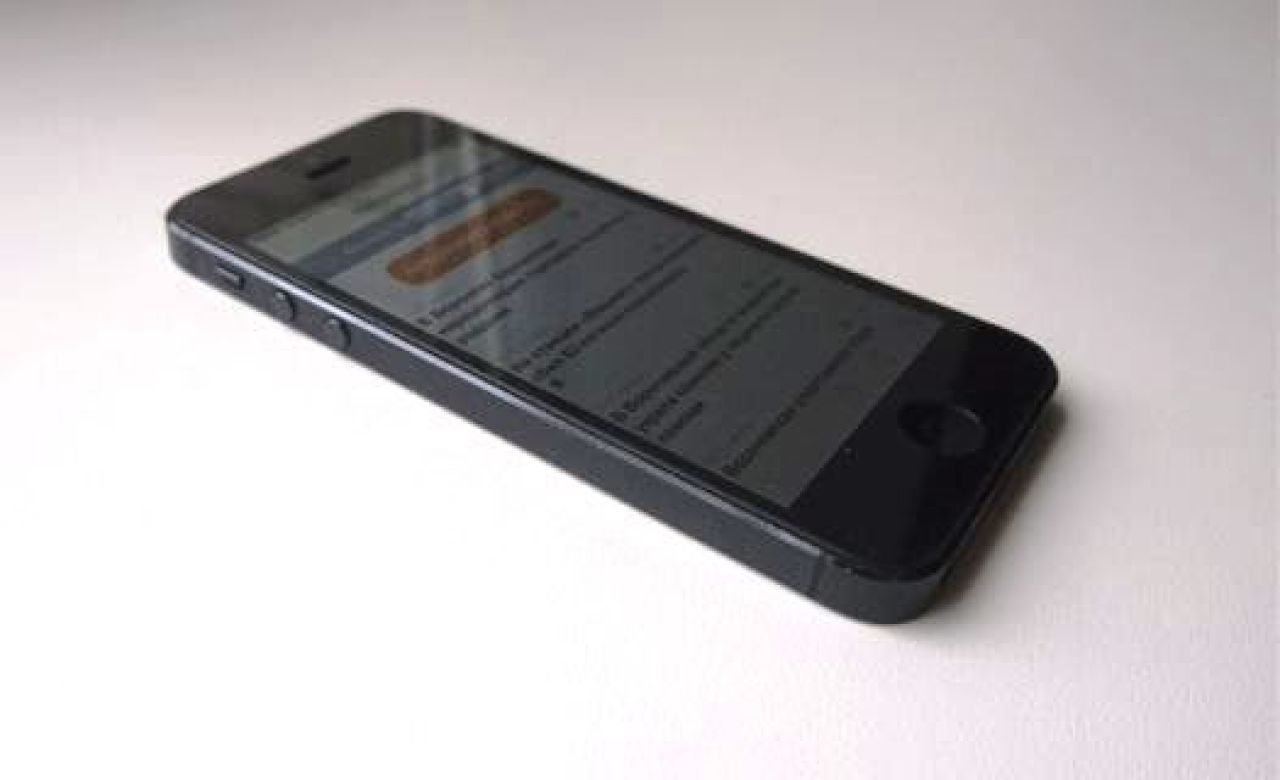 Пожертвовать деньги беженцам в Воронеже теперь можно по SMS