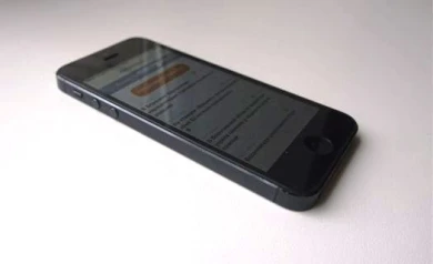 Пожертвовать деньги беженцам в Воронеже теперь можно по SMS