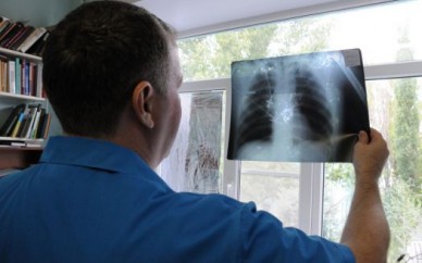 Большинство воронежцев готовы доплачивать в поликлиниках за качественное медобсл...