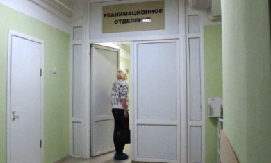 Самыми надёжными избирателями станут воронежские медики