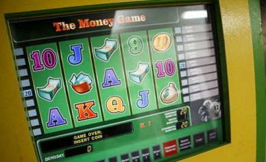 В Воронеже владельца нелегального игорного клуба оштрафовали на 200 тысяч рублей