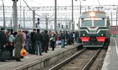 Воронежцев пригласили на экскурсию по области и обманули