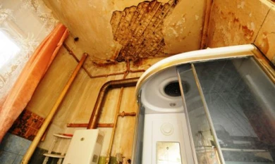 Мэрия советует горожанам поспешить с приватизацией жилья