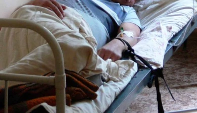 Эксгибициониста, врывавшегося в школы, признали невменяемым после попытки совращения третьеклассницы