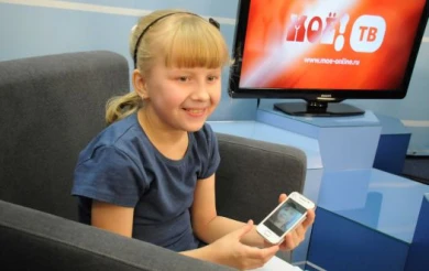 Оксана ЖЕЛТОВА, которую спасал весь Воронеж, навестила 