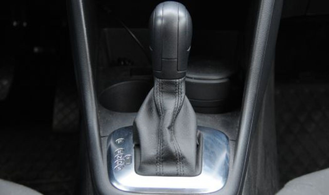 В Воронеже в ДТП с участием трёх иномарок пострадал 10-летний ребёнок