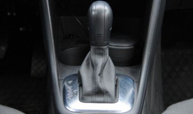 В Воронеже в ДТП с участием трёх иномарок пострадал 10-летний ребёнок