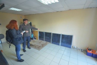 Инженер-энтузиаст не платит за электричество, используя альтернативную электроэн...