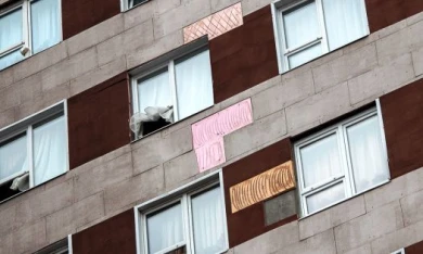 Кто украл 10 миллионов рублей при ремонте БСМП