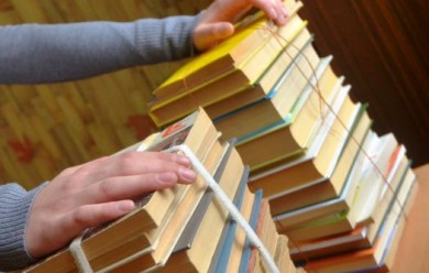 В Воронеже 19-летний парень, начитавшись религиозной литературы, выбросился с 9 ...