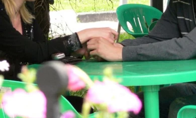 В Воронеже агрессивный пикапер отправится в колонию на 2,5 года