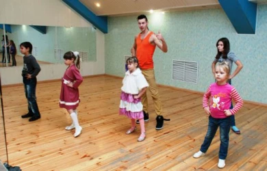 Воронежские мамы высказались против запрета детских конкурсов красоты