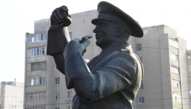 Полицейские требовали у студента полмиллиона рублей за свое молчание