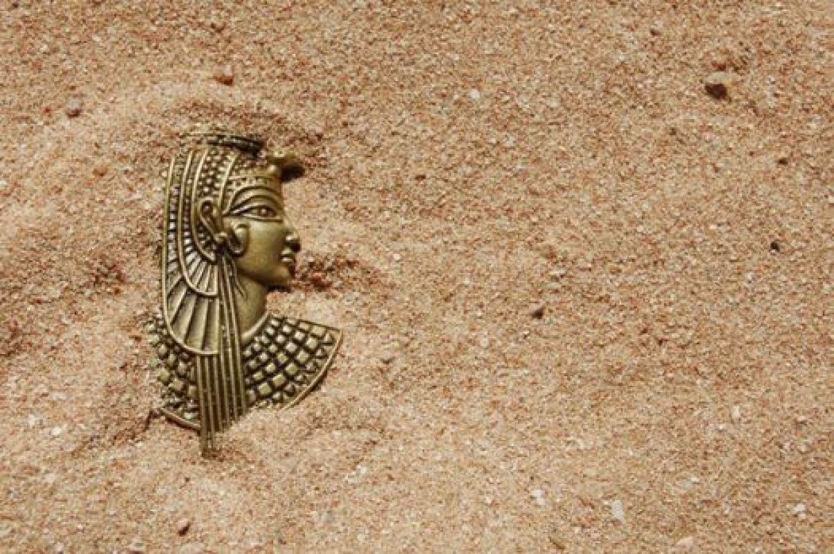 Турция, Египет и Болгария объявили 50%-е скидки для российских туристов