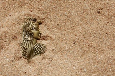 Турция, Египет и Болгария объявили 50%-е скидки для российских туристов