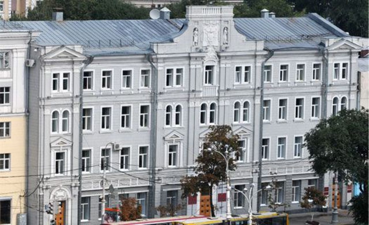 Программу «Воронеж — культурная столица СНГ» совместят с проведением различных фестивалей