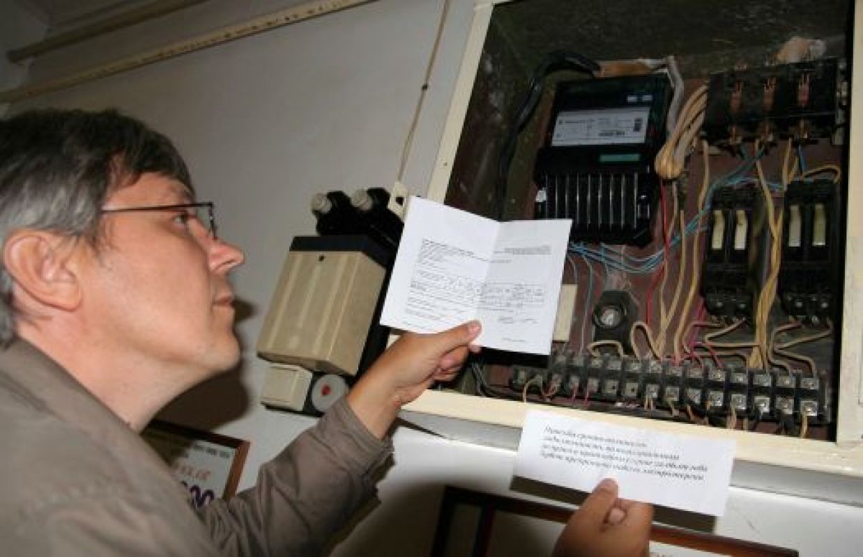 В Воронеже кварплата увеличится на 15 — 20%