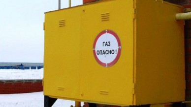 В Воронежской области скончался мужчина, получивший ожоги после взрыва газа в до...