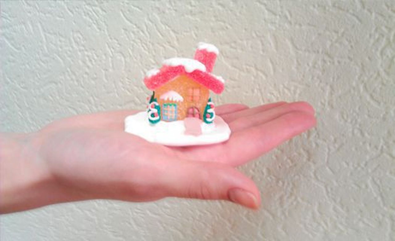 Эксперты: «В прошлом году съёмные квартиры в Воронеже подешевели»