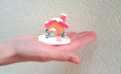 Эксперты: «В прошлом году съёмные квартиры в Воронеже подешевели»