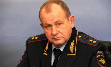 Глава ГУ МВД Сысоев: «Мне очень неприятно, когда за душегубство мера пресечения — домашний арест»