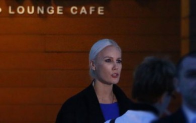 Программа «Ревизорро» в Воронеже нагрянула в ресторан «Barhat»