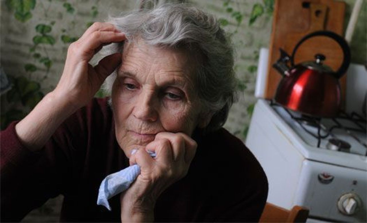 В России пенсионный возраст для мужчин и женщин хотят увеличить до 63 лет