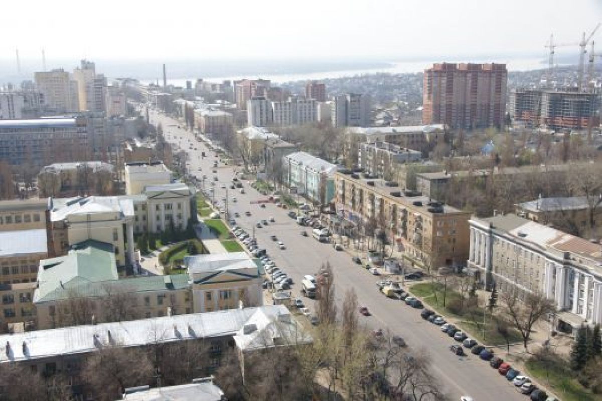 До окончания бесплатной приватизации осталось две недели