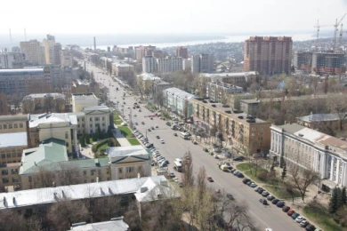 До окончания бесплатной приватизации осталось две недели