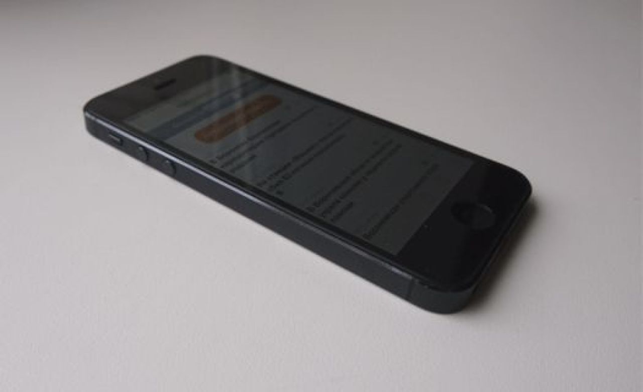 В Самаре задержали злоумышленников, воровавших деньги с телефонов воронежцев