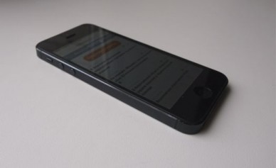 В Самаре задержали злоумышленников, воровавших деньги с телефонов воронежцев