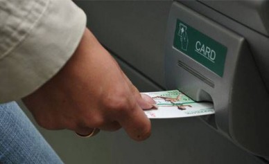 В Воронежской области 16-летняя студентка обворовала свою одногруппницу