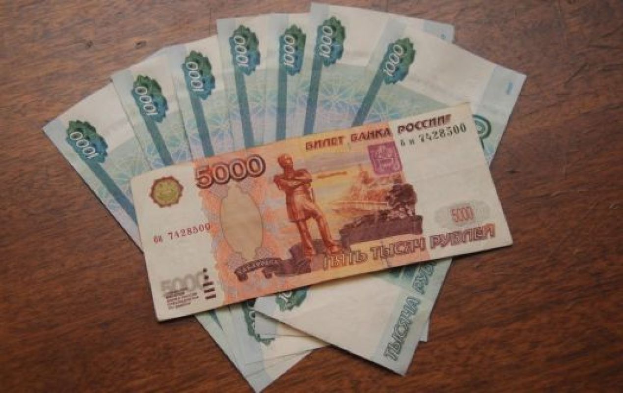 Воронежская область оказалась в конце рейтинга регионов по предпринимательской активности