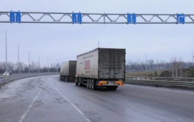 В Воронеже задержали мужчину, укравшего аккумуляторы у девяти фур