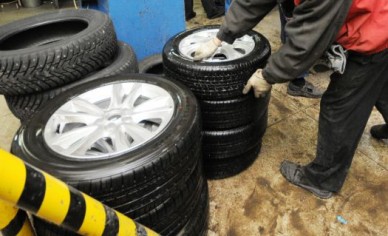 В Воронежской области мужчина на самодельном автомобиле сбил пенсионерку и сбежа...