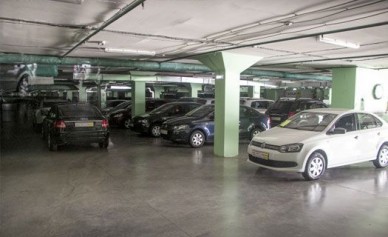 В Воронеже сотрудники автосалона продали машину без ведома владельца