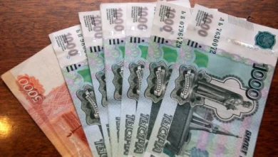 В Воронеже мужчина пытался получить кредит по поддельным документам