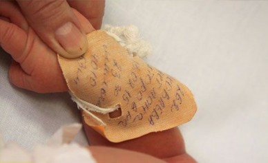 Воронежские женщины рожают чаще всего в 28 и 35 лет