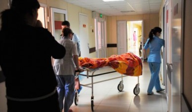 В Воронеже сатанист покончил жизнь самоубийством