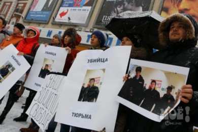 Суд Центрального района продлил на месяц домашний арест Эдуарду Ельшину