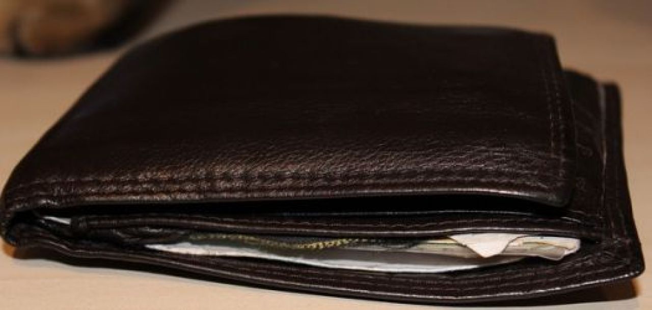 Фото: pdpics.com