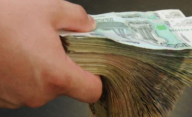 В Воронежской области глава поселения подделал решение Совета депутатов о прибавке себе зарплаты