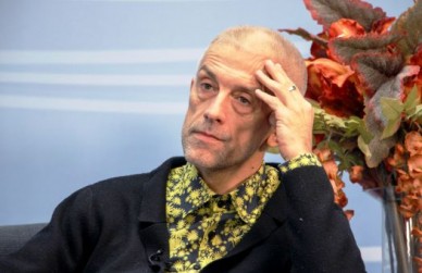 Ректор академии искусств Эдуард Бояков может заявить о своей отставке