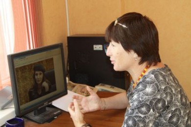 Пенсионерка отдала 850 тысяч рублей, чтобы её лечила сама Джуна