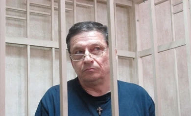 В Воронеже начали зачитывать приговор по самому громкому наркотическому делу последних лет