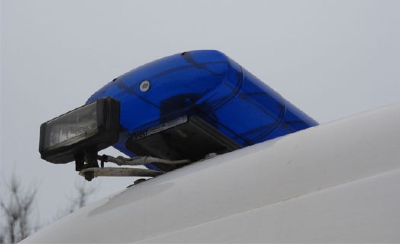 Фото из архива «Ё!»