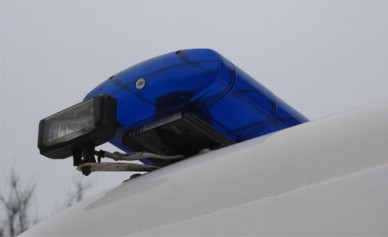 Пьяный воронежец устроил аварию, в которой погибла женщина и пострадали 3 ребёнк...