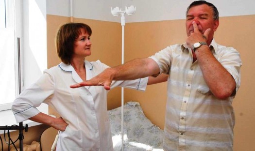 Воронежцы смогут проконсультироваться у разных врачей-специалистов одновременно