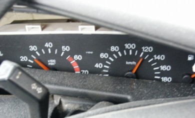 Воронежский «гонщик» погубил в ДТП своего пассажира